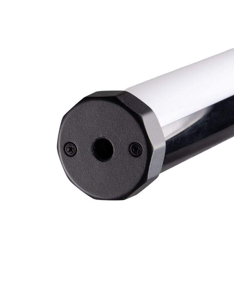 Promaster Chroma TL24RGB 2' Tube Light