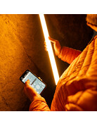 Promaster Chroma TL24RGB 2' Tube Light