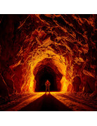 Promaster Chroma TL24RGB 2' Tube Light