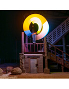 Promaster Chroma TL24RGB 2' Tube Light