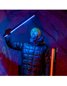 Promaster Chroma TL24RGB 2' Tube Light