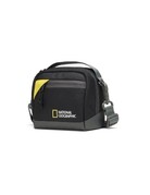 National Geographic E1 Camera Pouch