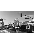 Tuttle Cameras Tuttle Cameras Limited 80th Anniversary 2 Pack 35mm Film