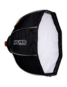 MagMod MagMod MagBox Pro 24" Octa
