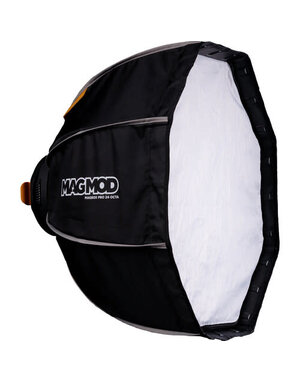MagMod MagMod MagBox Pro 24" Octa