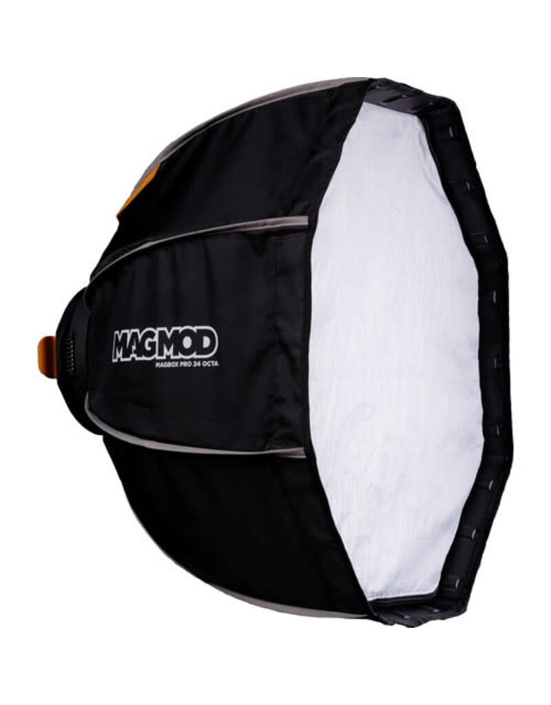 MagMod MagMod MagBox Pro 24" Octa