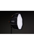 MagMod MagMod MagBox Pro 24" Octa