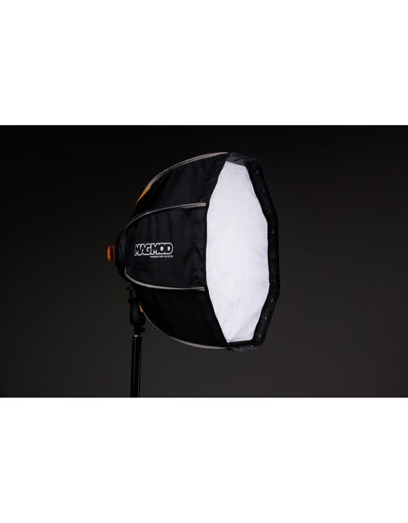 MagMod MagMod MagBox Pro 24" Octa
