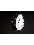 MagMod MagMod MagBox Pro 24" Octa