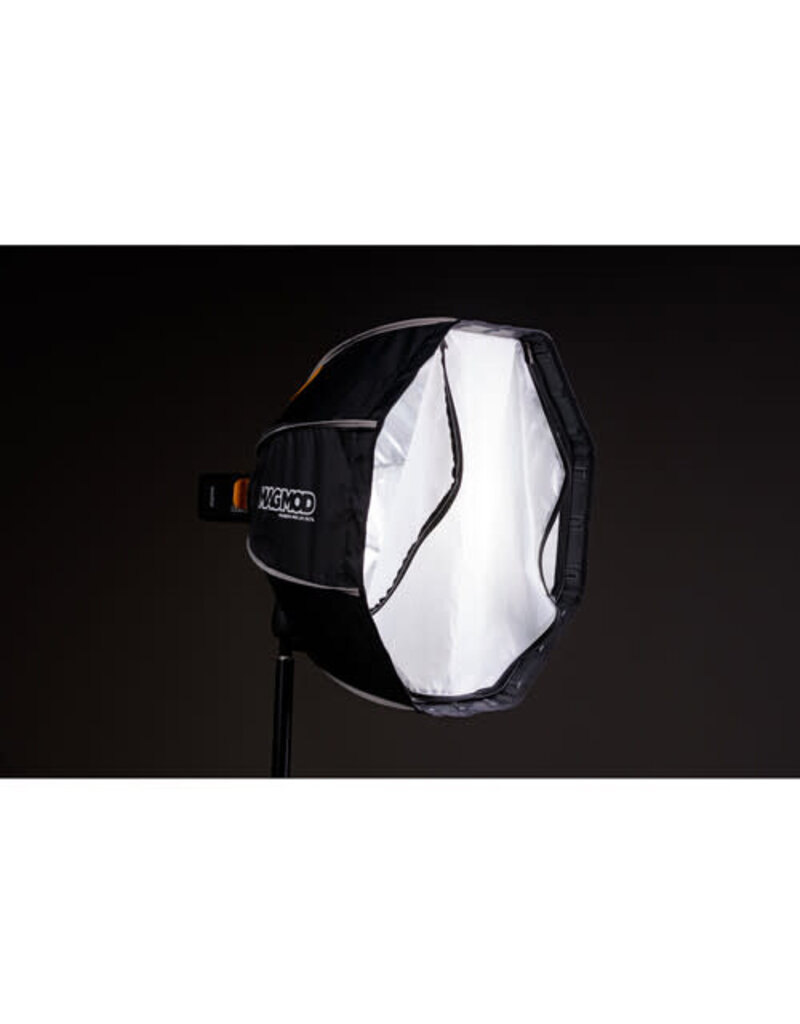 MagMod MagMod MagBox Pro 24" Octa