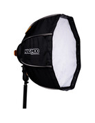 MagMod MagMod MagBox Pro 24" Octa