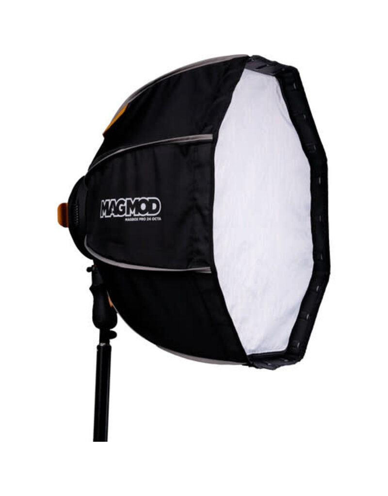MagMod MagMod MagBox Pro 24" Octa