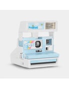 Retrospekt Retrospekt Polaroid 600 Cinnamoroll Instant Film Camera