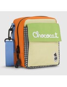 Retrospekt Chococat Classic 600 Instant Camera Bag