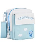 Retrospekt Cinnamoroll Instant Camera Bag