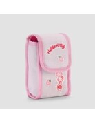 Retrospekt Hello Kitty Strawberry Kawaii 35mm Camera Bag
