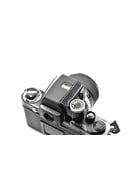 Nikon Pre-Owned Nikon F2 Photomic with 55mm F3.5 Macro Nikkor + DP-1 Prism