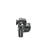 Minolta Pre-Owned Minolta XE-7 w/50mm F1.7 (35mm Film Camera)