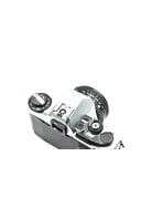 Pentax Pre-owned Pentax Super Program w/50mm F2 (35mm Film Camera)