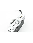 Olympus Pre-owned Olympus PEN EED Half-Frame (35mm Film Camera)