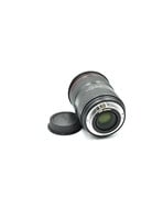 Canon Pre-owned Canon EF 24-70mm f/2.8L II USM Lens (No HooD)