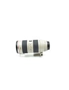 Canon Pre-Owned Canon 70-200mm f/2.8 L IS USM EF-Mount Lens
