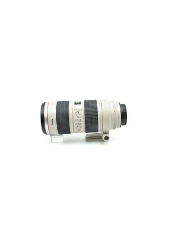 Canon Pre-Owned Canon 70-200mm f/2.8 L IS USM EF-Mount Lens