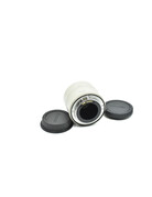 Canon Pre-Owned Canon 2X EF Extender II Teleconverter (L Series Tele/Zoom Lenses)