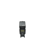 Canon Pre-Owned Canon Speedlite 430EX II Flash