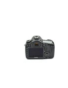 Canon Pre_owned Canon EOS 5D Mark III DSLR Camera Body {22.3MP}