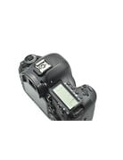 Canon Pre_owned Canon EOS 5D Mark III DSLR Camera Body {22.3MP}