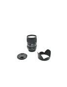 Tamron Pre-owned Tamron AF 28-300mm f3.5-6.3 Di VC PZD for Canon EF