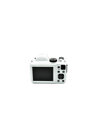 Kodak Pre-Owned Kodak PixPro AZ401 Point and Shoot