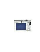 Canon Pre-owned PowerShot SD1100 IS Elph (DigiCam) (No Charger)