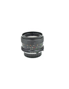 Minolta Pre-Owned Focal MC 28mm F2.8 MD Manuel Lens