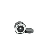 Minolta Pre-Owned Focal MC 28mm F2.8 MD Manuel Lens