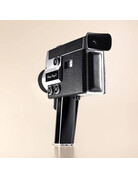 Camp Snap Camp Snap CS-8 Digital Video Camera