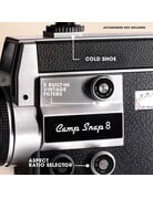 Camp Snap Camp Snap CS-8 Digital Video Camera