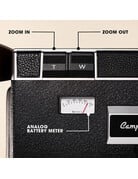 Camp Snap Camp Snap CS-8 Digital Video Camera