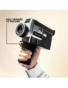 Camp Snap Camp Snap CS-8 Digital Video Camera