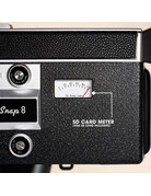 Camp Snap Camp Snap CS-8 Digital Video Camera
