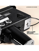 Camp Snap Camp Snap CS-8 Digital Video Camera