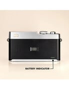 Camp Snap Camp Snap CS-PRO Screen-Free Digital Camera