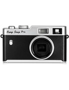 Camp Snap Camp Snap CS-PRO Screen-Free Digital Camera
