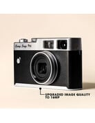 Camp Snap Camp Snap CS-PRO Screen-Free Digital Camera