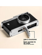 Camp Snap Camp Snap CS-PRO Screen-Free Digital Camera