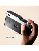 Camp Snap Camp Snap CS-PRO Screen-Free Digital Camera