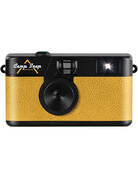 Camp Snap Camp Snap CS-V105 Screen-Free Digital Camera (Sunbeam Yellow)