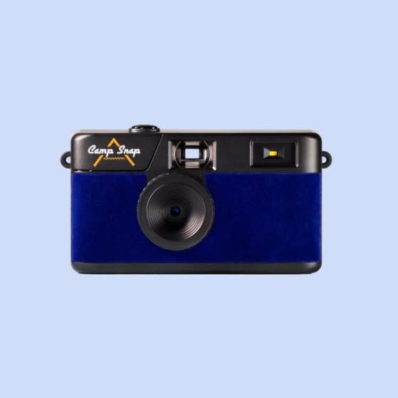 camp-snap-camp-snap-cs-v105-