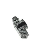 Olympus Pre-Owned Olympus OM-4T 35mm SLR (Body Only)